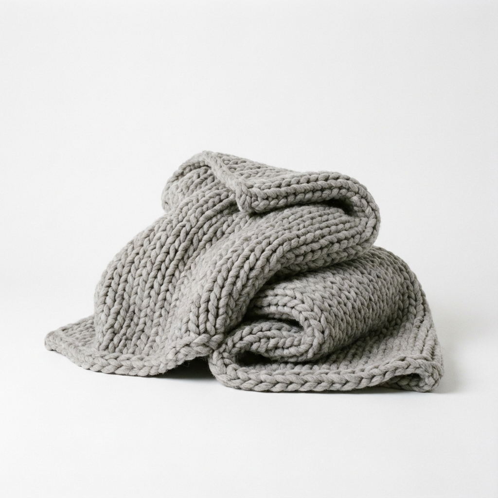 Blankets