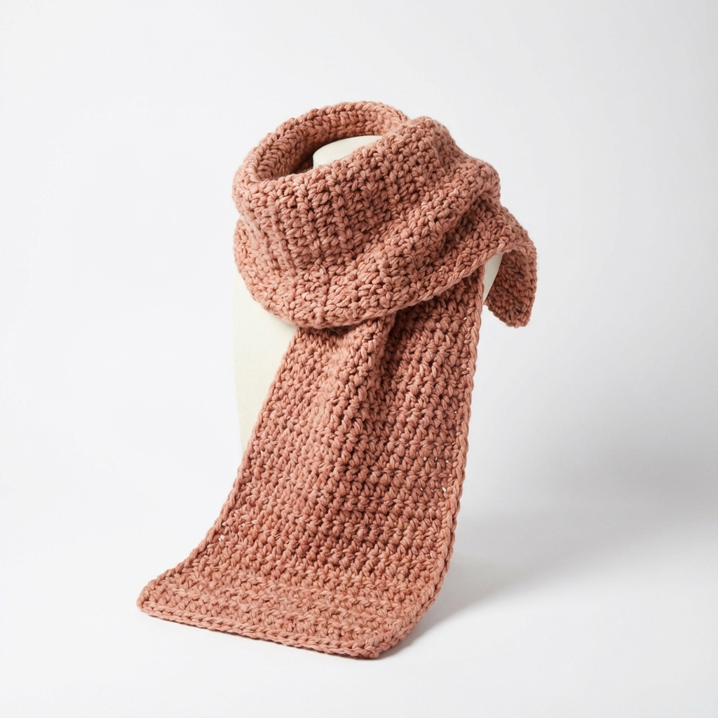 Scarves