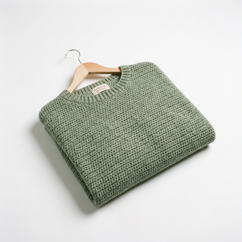 Sweaters